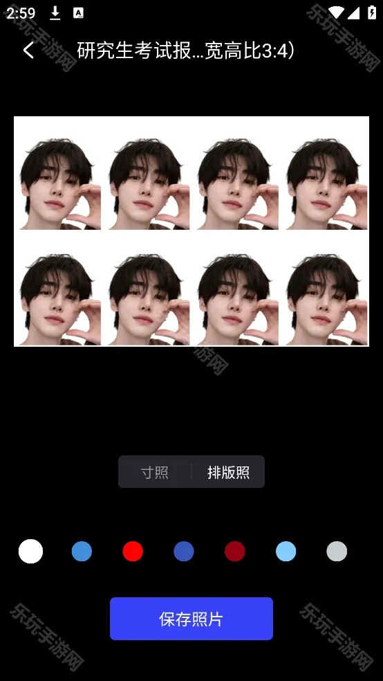 ��Ӱħ�����°汾