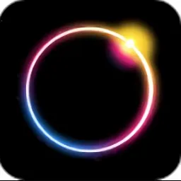 ��Ӱħ�����°汾v0.9.1 ���°�