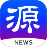 ����(�������ŷ���)v9.2.2 ��׿��
