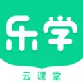 ��ѧ�ƿ���2026����v1.0.0 app