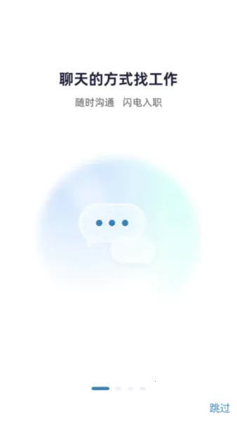 ����ֱƸ���°�׿��