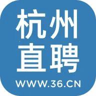����ֱƸ���°�׿��v3.1 �ֻ���