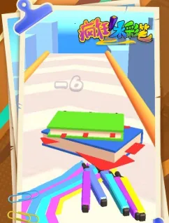 ���ˮ�ʱ�2026��׿�ֻ���