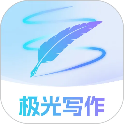 ����д��v3.0.4 app