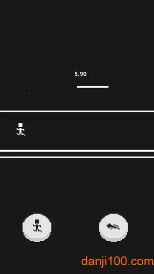 ��Ҫ�ҿ�Ŷ(ģ���ѧ����)v0.6 ��׿��