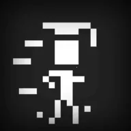 ��Ҫ�ҿ�Ŷ(ģ���ѧ����)v0.6 ��׿��