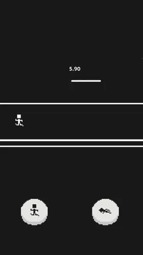 ��Ҫ�ҿ�Ŷ(ģ���ѧ����)v0.6 ��׿��