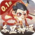 �����ٻ�ʦv1.3.46 app