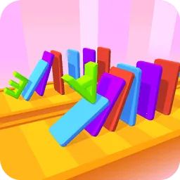ƴ���ܿ�(�����ܿ���Ϸ)v1.1.8 ��׿��