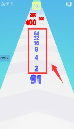 ƴ���ܿ�(�����ܿ���Ϸ)