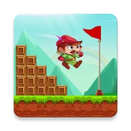 Hunter(�ֻ���ȫ���)v6.20 �ֻ���