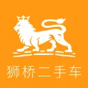 ʨ�Ŷ��ֳ����°�׿��v2.9.7 �ֻ���