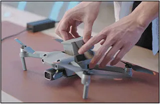 DJI Fly2026�ٷ����°汾