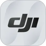 DJI Fly2026�ٷ����°汾v1.19.4 ��׿��