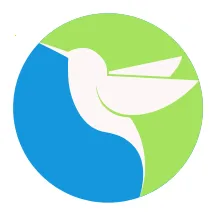 �ȷ���(���Բ���������)v3.0.0 ���°�