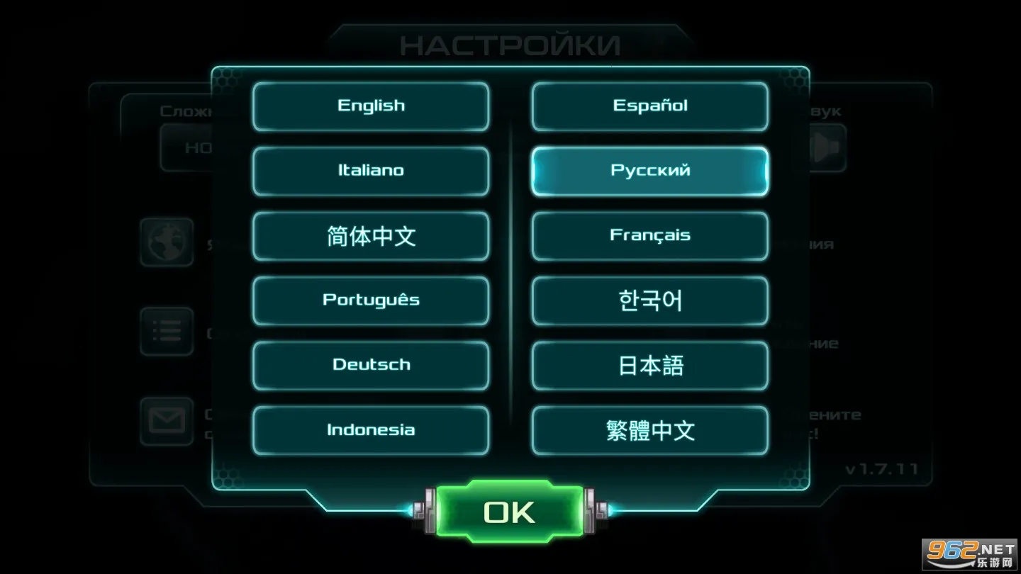 ����ս��ԭ�氲װ��(����������Ϸ)v1.4.18 ���°�