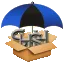 С��ɡv5.0.4 �ֻ���