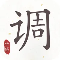 ��ѵ�����2026��׿�ֻ���v1.0.0 ��׿��