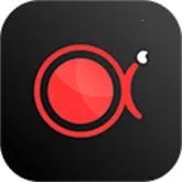 ApowerREC2026�ٷ����°汾v1.0.4.9 ���°�