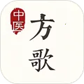 ��ҽ����(��ҽѧϰƽ̨)v1.9.1-20210319 �ֻ���