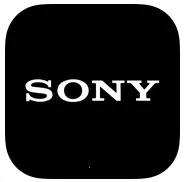 �����й�v7.0.1 app