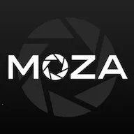 MOZA Geniev3.1.9 ���°�