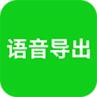������������2026�ٷ����°汾v8.5.17 ��׿��