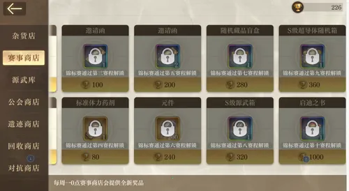 ��֮Ҫ��������(�������ð��)