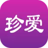 �䰮�����ֻ���v9.25.0 ��׿��