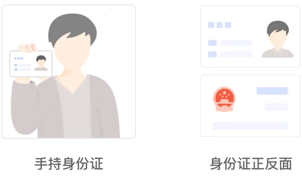 �䰮�����ֻ���
