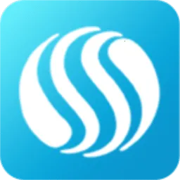 ����������2026�ٷ����°汾v4.3.6 app