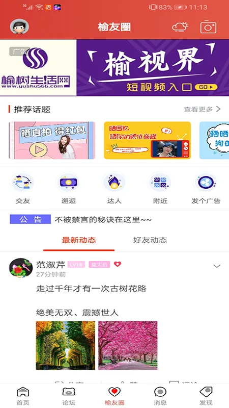 ����������2026�ٷ����°汾v4.3.6 app