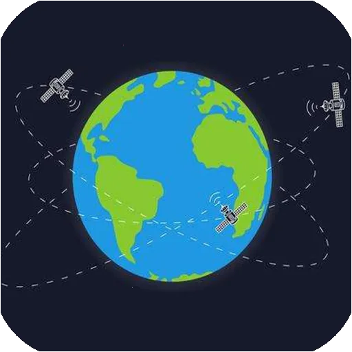 �������ǵ�ͼv33.3.6 app