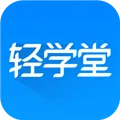��ѧ��2026�ٷ�����v4.2.1 ���°�