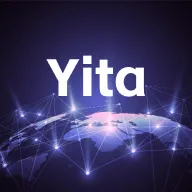 Yita����(Ӣ��ѧϰ����)v5.9.5 app