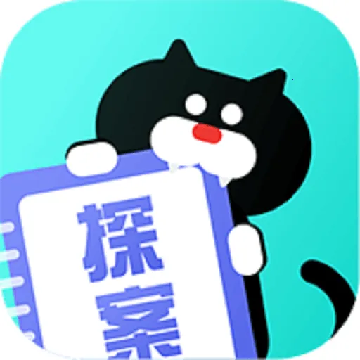 ����̽����(�籾ɱ�罻ƽ̨)v1.0.6 �ֻ���