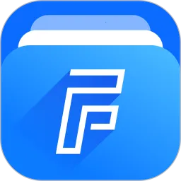 �ļ���(�ļ���������)v1.1.9.0 �ֻ���