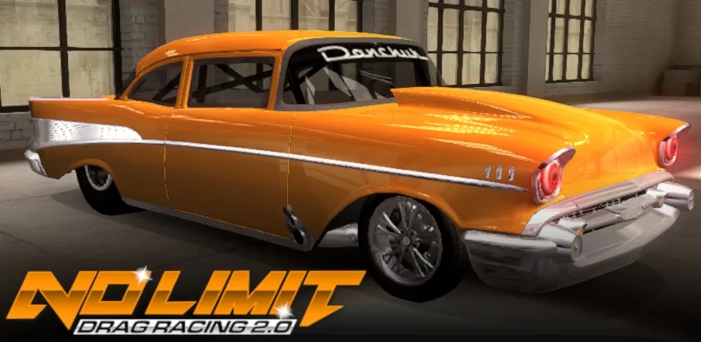 No Limit 22026����v2.12.29 ��׿��