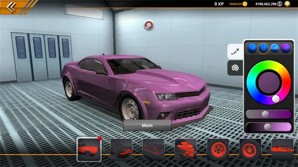 No Limit 22026����v2.12.29 ��׿��