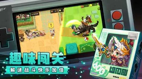 ������ڽ�2026����v3.42.1 app