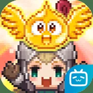������ڽ�2026����v3.42.1 app