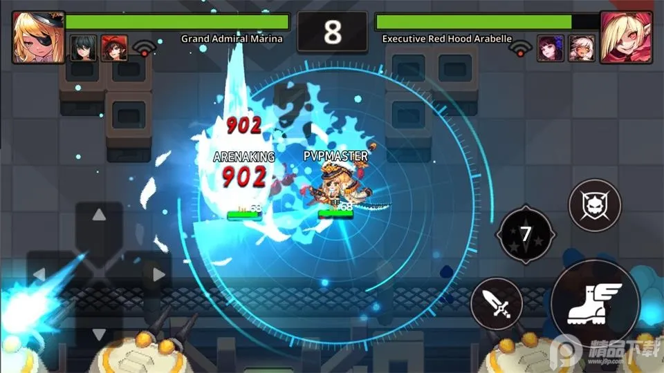 ������ڽ�2026����v3.42.1 app