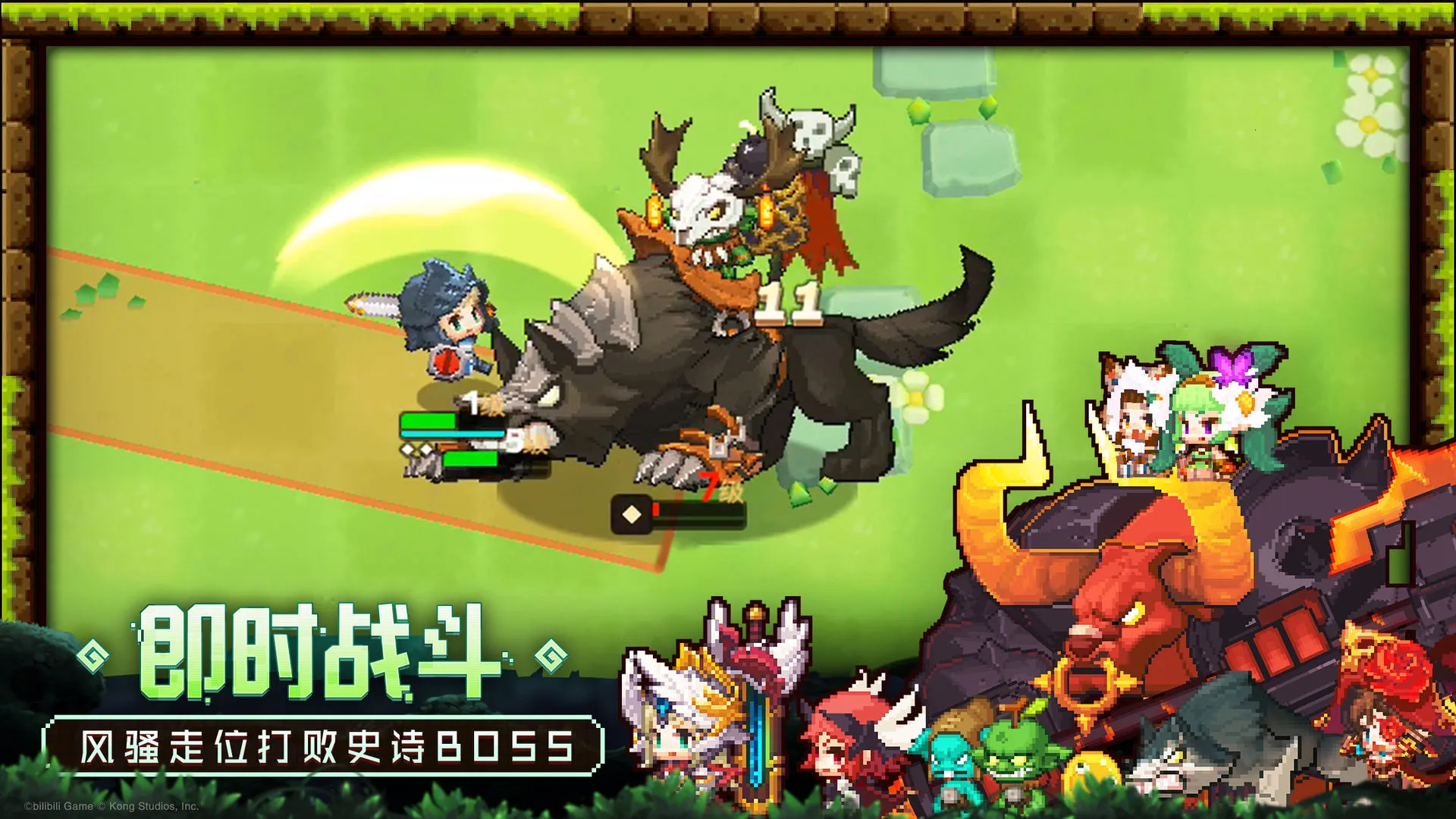 ������ڽ�2026����v3.42.1 app
