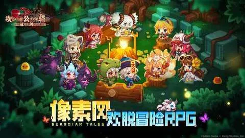 ������ڽ�2026����v3.42.1 app