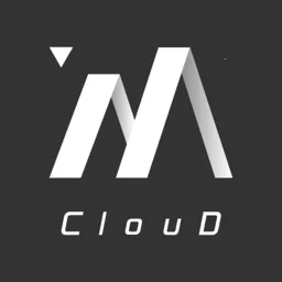 �����(��Ƭ��������)v3.3.8 �ֻ���
