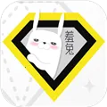 ����ȫ�ֱ�ֽ(�ֻ���ֽ����)v8.8.8 app