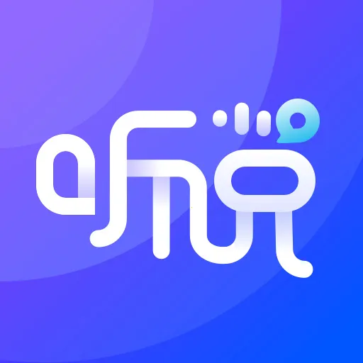vivo��˵2026���°汾v2.5.2.2 �ֻ���