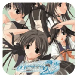��֮����2(����ð����Ϸ)v1.0.0 ���°�