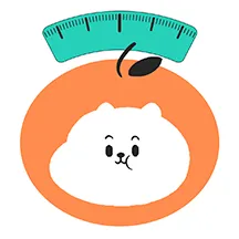 ����v1.9.8 ��׿��