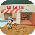 �м�С����(С������Ӫ��Ϸ)v1.0 app